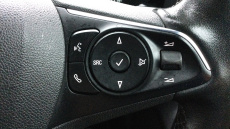 Vauxhall Mokka 100kW Ultimate 50kWh 5dr Auto Electric Hatchback